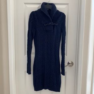 Rugby Ralph Lauren sweater dress